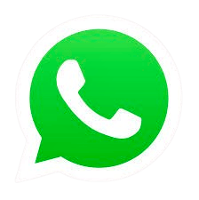 whatsapp-link