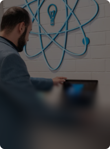 Conoce nuestro Portafolio