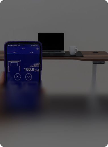 Tarifas por volumen de compra