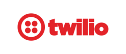 twilio